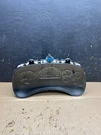 2009 Saab 9-7X Gauge Speedometer Cluster Oem V1683 Dg. Fixed Price $48.50.