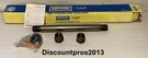Moog K6147 Front Lower Suspension Control Arm Shaft Kit Chevrolet Gmc 1963-1991. Fixed Price $65.00.