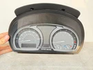 2003-2006 Bmw X3 E83 Instrument Gauge Cluster Speedometer Oem 3416120. Fixed Price $64.99.