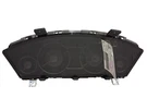 07 08 Kia Amanti Mph Speedometer 87,728 Miles 94011-3F020 Oem. Fixed Price $92.99.