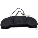 Used Speedometer Gauge Fits: 2003 Nissan Altima Cluster Mph 3.5L 6 Cylinder At W. Fixed Price $53.00.