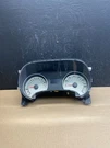 2006 Ford Explorer Speedometer Cluster Gauge AC4867 Dg. Fixed Price $42.50.