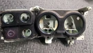 1975-80 Chevy Gmc C/k Suburban K5 Blazer Gauge Cluster Housing Electric Oil Pres. Fixed Price $39.99.