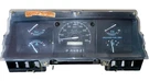 1996 Ford Econoline E150, E250, Gas Only! Instrument Cluster Speedometer Mph. Fixed Price $118.99.