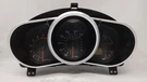 2007-2009 Mazda CX-7 Speedometer Instrument Cluster Gauges MAW7G. Fixed Price $46.83.