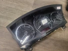2010 Lincoln Mks Speedometer Gauge Cluster Oem 143,781K Miles AA5T10849CK. Fixed Price $30.00.