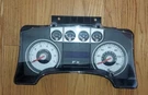 2010-2014 Ford F150 Fx Speedometer Instrument Cluster Dash Gauge 114K Miles Read. Fixed Price $248.98.