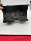 1992-93 Chevy Gmc C1500 C2500 C3500 Instrument Speedometer Cluster Oem 25079683. Fixed Price $157.50.