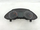 2011-2012 Audi Q5 Speedometer Instrument Cluster Gauges 8R0 920 950 K NQW07. Fixed Price $73.09.