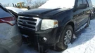 Air Bag Front Passenger Dash Fits 07-14 Expedition 1726738. Fixed Price $100.00.