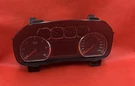 2014-2015 Chevrolet Silverado 1500 Speedometer Cluster Unknown Miles Oem. Fixed Price $69.99.