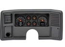 Dakota Digital RTX-78C-MC-X For 78-87 Monte Carlo Instrument Sys Early Style. Fixed Price $1678.13.