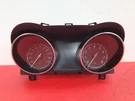 2015 Jaguar F Type 5.0L Petrol Auto Speedo Instrument Cluster GX5310849AD. Fixed Price $306.75.