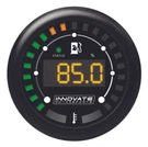 Innovate Motorsports 3904 Mtx-d Ethanol Content & Fuel Temp Complete Ga. Fixed Price $343.82.