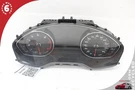 2020-2024 Audi Q5 Suv Speedometer Instrument Cluster 80A920870K. Fixed Price $275.40.