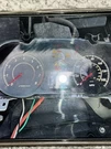 2014 Mitsubishi Outlander Sport Speedometer. Fixed Price $30.00.