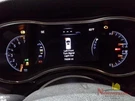 2016 Jeep Grand Cherokee Speedometer Instrument Cluster Gauges. Fixed Price $110.00.