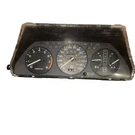 1989 Honda Accord Speedometer Gauge Instrument Cluster 78101-A300. Fixed Price $149.77.