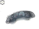 1997-2004 Corvette C5 Speedometer Instrument Cluster Gauge Oem #note. Fixed Price $339.97.
