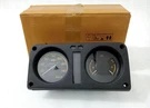 Suzuki SJ413 SJ410 Dashboard Instrument Cluster Gauge Speedo Console + Cover. Fixed Price $76.99.
