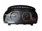 2014 - 2018 Bmw 5 Series F07 F10 X3 X4 Instrument Speedometer Gauge Cluster Oem. Fixed Price $91.00.