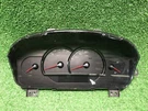 2007-2008 Cadillac Srx Speedometer Gauge Cluster Mileage Unknown 25794447. Fixed Price $62.62.