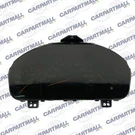 2003 Honda Accord 3.0L Speedometer Instrument Cluster Gauges 78100-SDP-A210 Oem. Fixed Price $85.47.