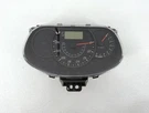 2015 Mitsubishi Mirage Speedometer Instrument Cluster Gauges 8100B573 PE0VI. Fixed Price $44.26.