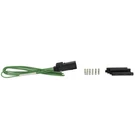 Motorcraft Oxygen Sensor Connector WPT-1788. Fixed Price $117.20.