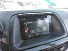 Info-gps-tv Screen Display 7" Touch Fits 16 Mazda CX-5 3213204. Fixed Price $174.90.