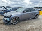 Speedometer Cluster Sedan Mph Market Fits Lexus IS250 594141. Fixed Price $118.70.