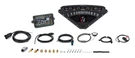 Dakota Digital 1955-59 Chevy Truck Instrument System RTX-55C-PU-X. Fixed Price $1775.71.