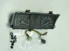 82-83 Mazda B2000 Pickup Truck Speedometer Instrument Gauge Cluster. Fixed Price $109.99.