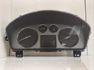 2007-2014 Cadillac Escalade Instrument Speedometer Cluster Gauge 2288 TN2574 Oem. Fixed Price $90.00.