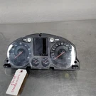 Speedometer Vw Passat 06 07. Fixed Price $80.70.