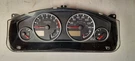 2006 Nissan Pathfinder Se Dash Instrument Cluster Speedometer. Fixed Price $125.00.
