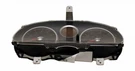 Instrument Cluster Speedometer Mph Fits 2007-2008 Sentra Tested Oem. Fixed Price $61.95.