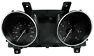 2016 Range Rover Sport Speedometer Instrument Cluster Mph Oem GPLA10849BF. Fixed Price $179.95.