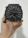 89-96 Dodge Dakota Instrument Cluster Speedometer Gauge 125MPH 197,819 Miles. Fixed Price $99.99.