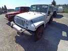 Clutch Master Cylinder Vin 6TH Digit Jk Body Fits 07-18 Wrangler 10835139. Fixed Price $108.02.