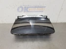 2013 Lexus LS460 4.6L Speedometer Instrument Gauge Cluster 8380050780. Fixed Price $125.00.