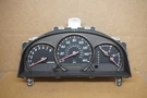 2006 Toyota Camry Se Instrument Head Speedometer Gauge Cluster Oem 83800AA13000. Fixed Price $40.00.