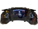 2017 2022 Honda Cr-v Ex Fwd Speedometer Instrument Cluster 134,459 Miles. Fixed Price $150.48.