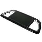 Genuine Mopar 2021-2025 Pacifica Center Stack Display With Bezel New 68437339AH. Fixed Price $881.27.
