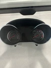 15-20 Mercedes C63 Amg Speedometer Instrument Gauge Cluster A2059006421 Oem. Fixed Price $149.00.