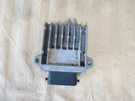 07 08 09 Mazda 2.3L Transmission Control Tcu Tcm Module L34T189E1E G1T00475HF. Fixed Price $129.99.