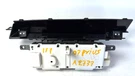 2004-2009 Toyota Prius Digital Speedometercluster Unknown Miles Oem 83800-47291. Fixed Price $89.99.