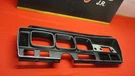 1974-1978 Amc Matador And Ambassador Cluster Bezel Dash. Fixed Price $99.95.