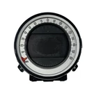 2011-2016 Mini Cooper Countryman Front Dashboard Panel Speedometr Cluster Oem. Fixed Price $129.99.