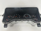 Jeep Tj Wrangler 214K Miles 2000-2002 Speedometer Gauge Cluster P56009170AF. Fixed Price $99.00.